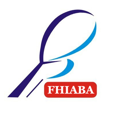 Chaozhou City Feiba Electrical Appliance Co., Ltd. logo