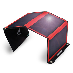 Los más vendidos Fuente Solar Panel Solar Banco <span class=keywords><strong>de</strong></span> la energía del Color estación <span class=keywords><strong>de</strong></span> carga para móviles - Product Image 1