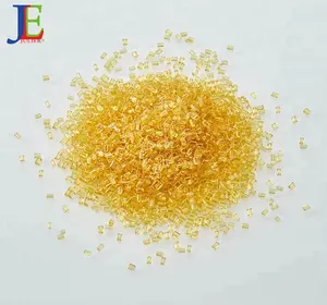 pei ultem material pei plastic pellets for 3d printer