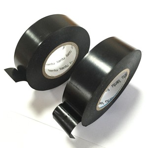 Корвет жгут бондаж клейкая лента винила - Product Image 1