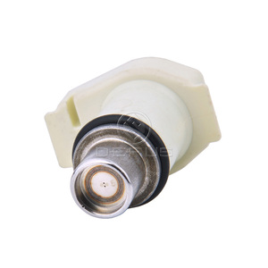 Factory direct <span class=keywords><strong>2</strong></span> löcher weiß motorrad einspritzventil für motorrad teile düse - Product Image 4