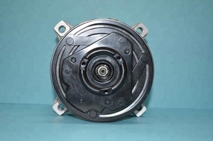 <span class=keywords><strong>Compresseur</strong></span> de climatisation automatique V5 1131739/1135046/9196942/1131739 pour OPEL SENATOR/VECTRA/<span class=keywords><strong>OMEGA</strong></span> - Product Image 5