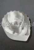 Oreiller de guangzhou nouvelle lame de coupe-gelée, lame de scie à gelée pour l'industrie alimentaire et lame de scie à ruban setter de dents kamagra gelée orale 100mg - Product Image 3