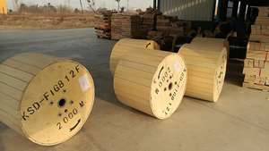 <span class=keywords><strong>Cable</strong></span> coaxial de <span class=keywords><strong>fibra</strong></span> <span class=keywords><strong>óptica</strong></span> RF de 50 ohmios de alta calidad, <span class=keywords><strong>cable</strong></span> alimentador con fugas de 1/2 - Product Image 5