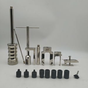 Beacon diesel Electronically Controlled <strong>Injector</strong> <strong>Removal</strong> <strong>Tool</strong> Common Rail Repair <strong>Tool</strong> - Product Image 1
