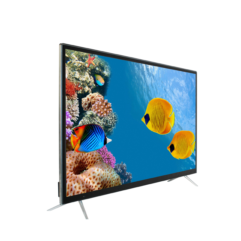 50/55/65インチ4KUHDLEDテレビ4kAndroidスマートフルHDLEDテレビ