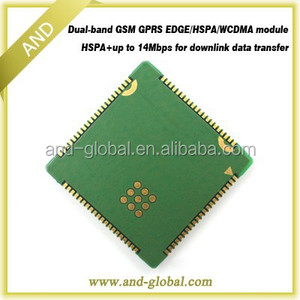 Simcom sim5360 série GSM <span class=keywords><strong>GPRS</strong></span> <span class=keywords><strong>EDGE</strong></span>/HSPA WCDMA sim5360e <span class=keywords><strong>3g</strong></span> module - Product Image 2
