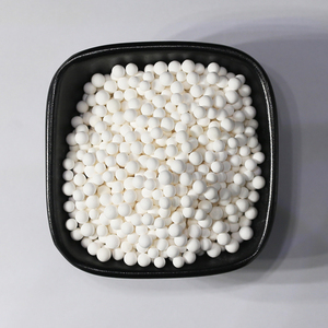 مصنع بيع الأبيض ألومينا منشّطة محفز/المنشط أكسيد الألومنيوم - Product Image 1