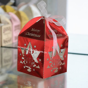2015 artículos más vendidos de Navidad regalos de navidad baratos embalaje al <span class=keywords><strong>por</strong></span> <span class=keywords><strong>mayor</strong></span> - Product Image 1