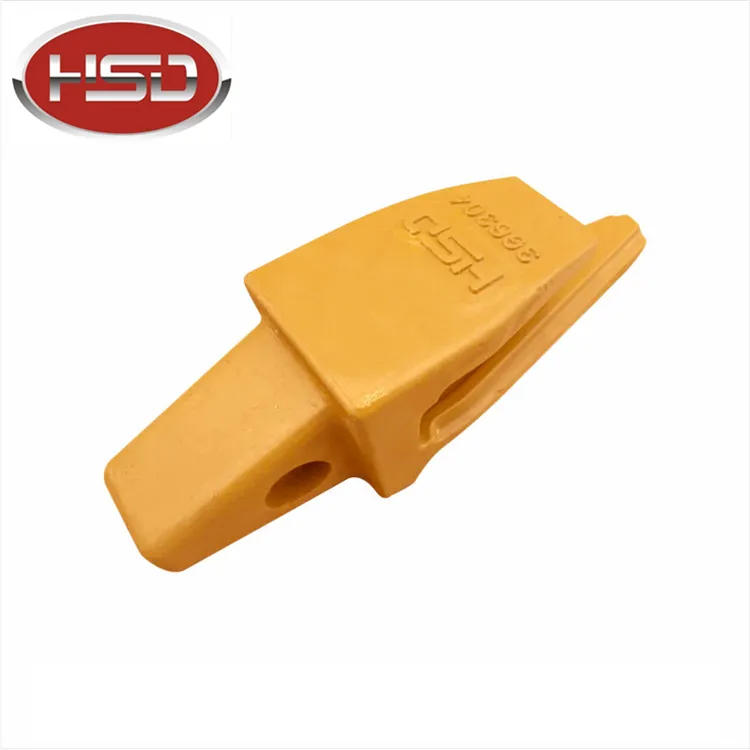 Long abrasion,rock chisel, casting material bucket adapter E200B 3G6304-3.7 adapters