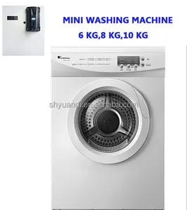 cheap washing machines