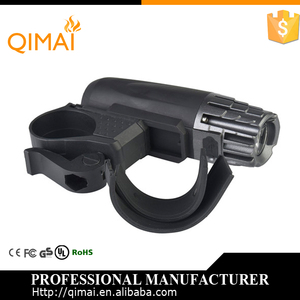 Nuevos <span class=keywords><strong>productos</strong></span> usb recargable bicicleta luces de seguridad xpg luz USB Led luces de bicicleta de montaña - Product Image 5