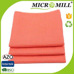 Accesorios de cocina toalla de limpieza de nombres, OEM <span class=keywords><strong>para</strong></span> el hogar y accesorios de cocina - Product Image 2