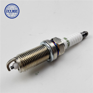 Pièces de rechange pour bougie d'allumage Baic X3/X5/X7/X7 PHEV/X25/X35/X55/X65 - Product Image 2