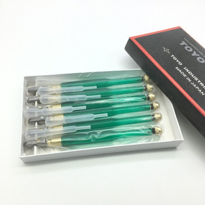 <span class=keywords><strong>Coupe</strong></span>-<span class=keywords><strong>verre</strong></span> diamant à alimentation en huile <span class=keywords><strong>Toyo</strong></span> Tc-96 du Japon - Product Image 1