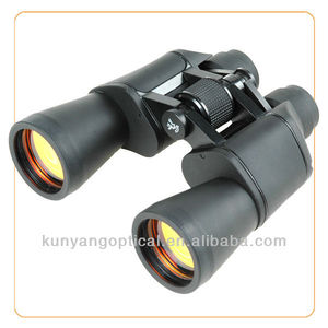 <span class=keywords><strong>antiguo</strong></span> 7x50outdoor <span class=keywords><strong>telescopio</strong></span> de infrarrojos instrumento óptico boby binoculares de alta potencia - Product Image 1