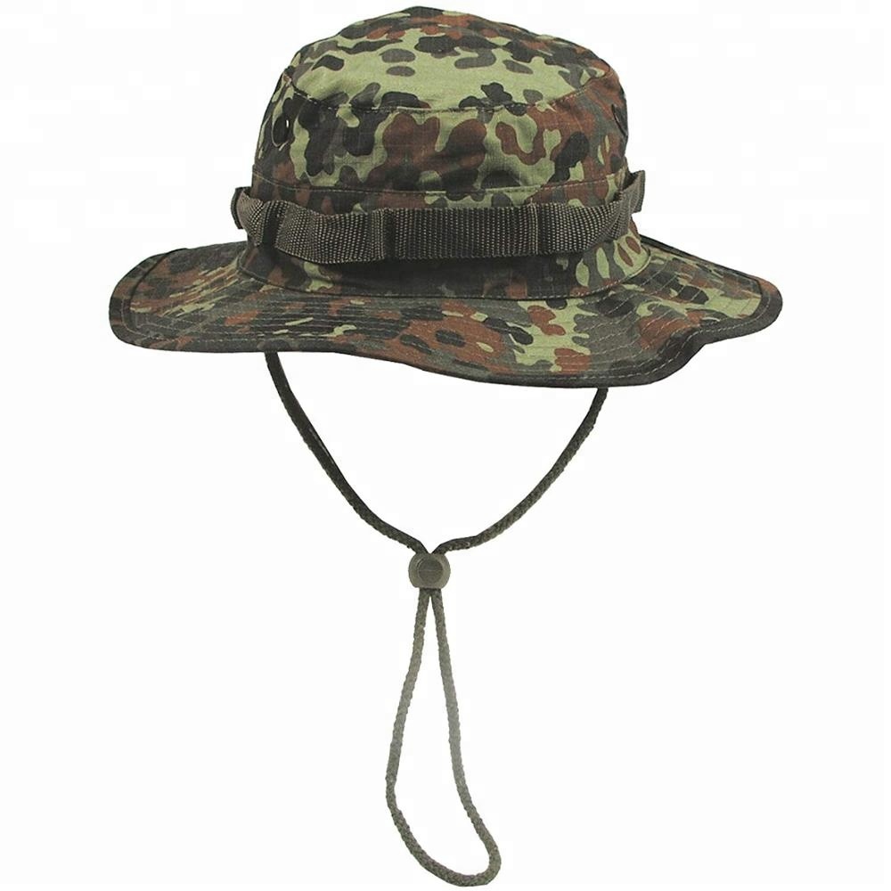 Немецкие охотничьи головные уборы для использования на открытом воздухе, тактические головные уборы для охоты