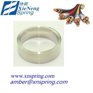 conforce de primavera - Product Image 1