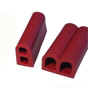 Pallone Da Calcio Mitre Delta - FIFA Quality, Tecnologia Hyperseal - Per Erba Naturale E Sintetica - Foto 2