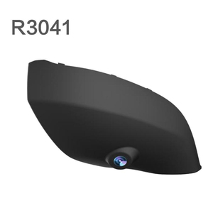 Vendita della fabbrica 360 bird view monitor sistema 3D <span class=keywords><strong>auto</strong></span> telecamera di sicurezza speciale <span class=keywords><strong>auto</strong></span> inversione di aiuto per 2018 Lexus ES - Product Image 5