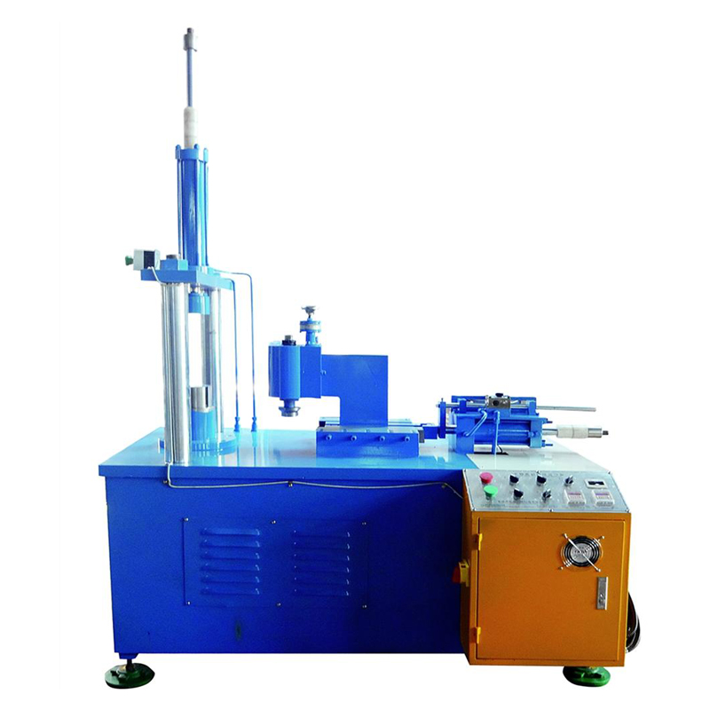 Высокий спрос экспорт продукции прочный co2 5 кг огнетушитель сварочный аппарат