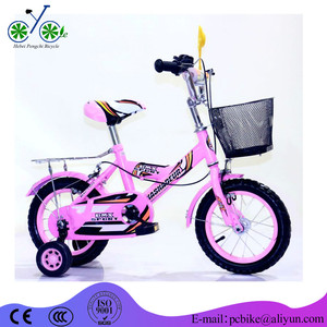 Proveedor de bicicleta moderna bien exportada a America <span class=keywords><strong>centrica</strong></span> proveedor de bicicleta - Product Image 5