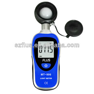 MT-902 OEM 10000Lux Digital Mini Light <span class=keywords><strong>Meter</strong></span> Harga <span class=keywords><strong>Lux</strong></span> <span class=keywords><strong>Meter</strong></span> Digital Luminometer Tester - Product Image 2