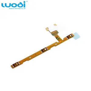 Bouton de remplacement pour Samsung Galaxy Tab S2, T810, T815, 1 pièce