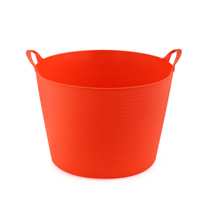 Alta qualidade móvel colorido bonito mini lixeira - Product Image 4