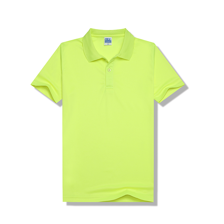 Vert Brillance