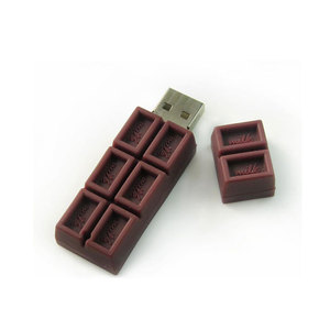 Làm cho thiết kế của riêng bạn phim hoạt hình con chó mèo động vật tùy chỉnh Pendrive <span class=keywords><strong>USB</strong></span> Memory <span class=keywords><strong>Stick</strong></span> - Product Image 3