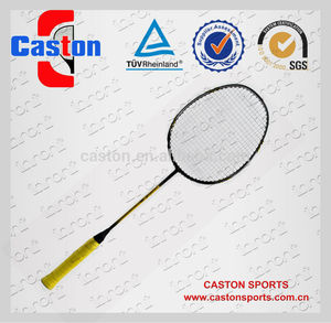 Top marca <span class=keywords><strong>de</strong></span> <span class=keywords><strong>raqueta</strong></span> <span class=keywords><strong>de</strong></span> <span class=keywords><strong>bádminton</strong></span> <span class=keywords><strong>de</strong></span> carbono <span class=keywords><strong>de</strong></span> alta calidad pelota <span class=keywords><strong>de</strong></span> <span class=keywords><strong>bádminton</strong></span> - Product Image 1