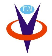 Xiamen Tolymin Industry And Trade Co., Ltd. logo