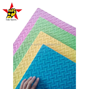 Haute qualité eva anti slip mat eva sport jouer tatami puzzle tapis <span class=keywords><strong>1</strong></span> m x <span class=keywords><strong>1</strong></span> m - Product Image 3