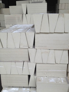 Gạch Chống Axit Chất Lượng Cao - Product Image 4