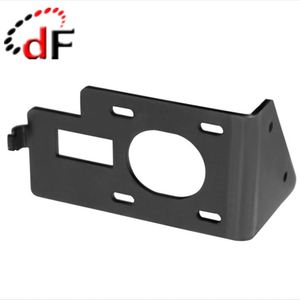 OEM personnalisé électroménager personnalisé travaux d'estampage de métal impression <span class=keywords><strong>3D</strong></span> prototypage CNC - Product Image 4