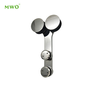 <span class=keywords><strong>Puerta</strong></span> <span class=keywords><strong>corredera</strong></span> con guía de <span class=keywords><strong>rodillo</strong></span> de acero inoxidable, 304 #, para <span class=keywords><strong>rodillo</strong></span> de <span class=keywords><strong>puerta</strong></span> deslizante - Product Image 2