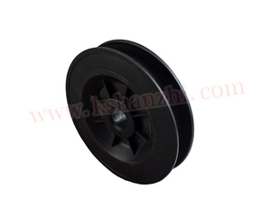Parti del carrello elevatore Hanzhi 68302-23620-71 puleggia per 7 ~ 8 fd30, Premium - Product Image 1