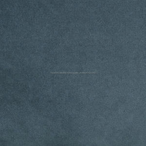 2 asiento tela salón chesterfield terciopelo soa muebles para el hogar - Product Image 3