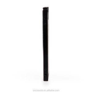 Sıcak satış Istikrarlı Performans Sıcak satış Istikrarlı Performans 2.5 Sata 3.0 Slc Usb3.0 Ssd 120gb Sabit Disk sürücü - Product Image 6