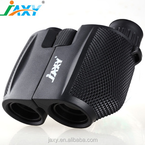 Ống nhòm chống nước nhỏ gọn 12x25 công suất cao với tầm nhìn ban đêm ánh sáng yếu 50mm và thị kính lớn - Product Image 2