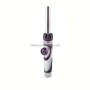 Cepillo Giratorio para Lavado <span class=keywords><strong>de</strong></span> Autos con <span class=keywords><strong>Dispensador</strong></span> <span class=keywords><strong>de</strong></span> Jabón, Innovadoras Instalaciones Mecánicas - Product Image 2