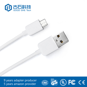 Cosas baratas para vender cable de carga micro usb <span class=keywords><strong>comprar</strong></span> directo de china de fábrica - Product Image 5