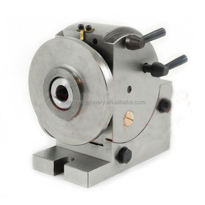Bán Phổ Quát chỉ số trung tâm phân chia đầu - Product Image 2