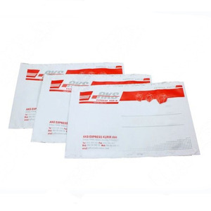 Borse Poly Mailer spedizione <span class=keywords><strong>plastica</strong></span> argento/bianco/nero <span class=keywords><strong>buste</strong></span> postali <span class=keywords><strong>buste</strong></span> per <span class=keywords><strong>buste</strong></span> stampate grande personalizzato/termosaldatura accetta - Product Image 3