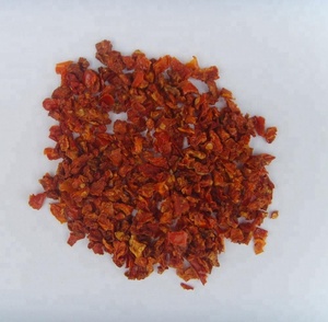 Domates özü tozu kurutulmuş kurutulmuş domates tozu fiyatı - Product Image 3