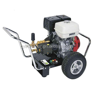 <span class=keywords><strong>Moteur</strong></span> à essence haute pression, 2020 GY, 24hp, à eau froide, <span class=keywords><strong>moteur</strong></span> à essence - Product Image 1