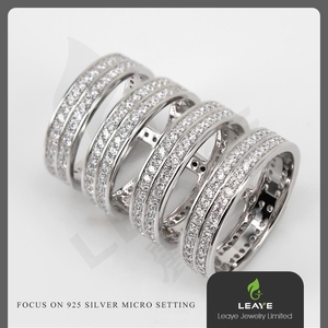 Damas personalizados anillos del motorista joyería viking joyería de piedras semi preciosas - Product Image 1