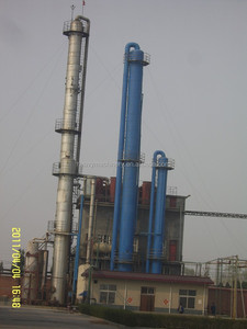 Planta <span class=keywords><strong>de</strong></span> Destilería <span class=keywords><strong>de</strong></span> Etanol ENA con Materia Prima como <span class=keywords><strong>Melaza</strong></span>, Maíz, Trigo, Yuca, Jugo <span class=keywords><strong>de</strong></span> Caña <span class=keywords><strong>de</strong></span> Azúcar, etc. - Product Image 3