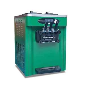 <span class=keywords><strong>Machine</strong></span> cuisine art douces, distributeur commercial, pour faire de la glace ou aller <span class=keywords><strong>à</strong></span> la maison, softy, - Product Image 6